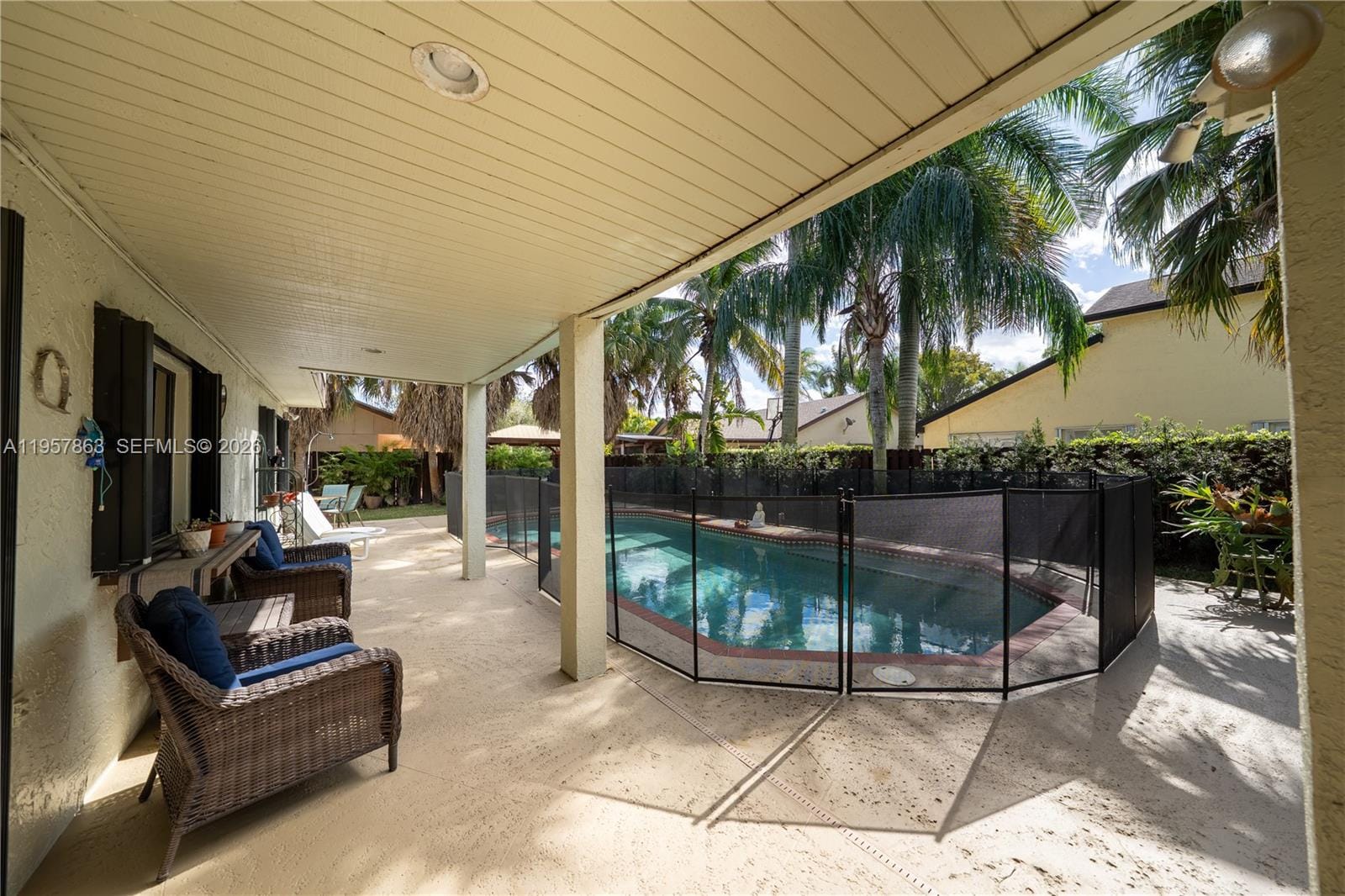 15552 SW 48th Street, Miami, FL 33185 photo 21
