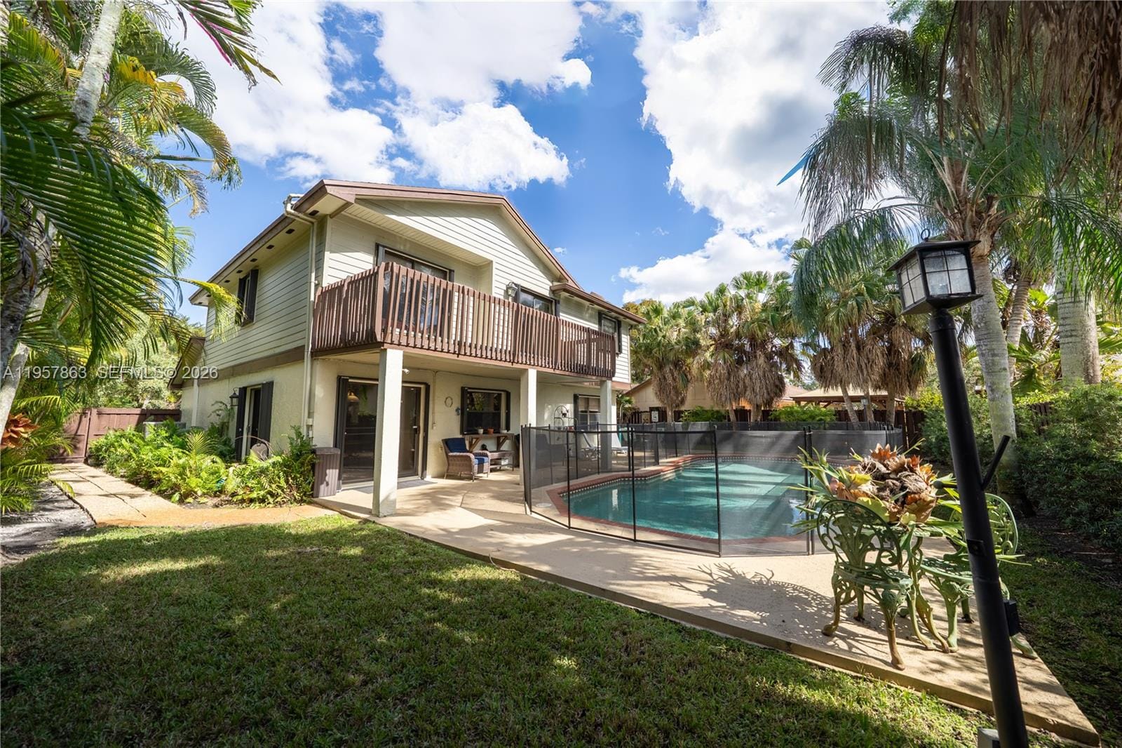 15552 SW 48th Street, Miami, FL 33185 photo 22
