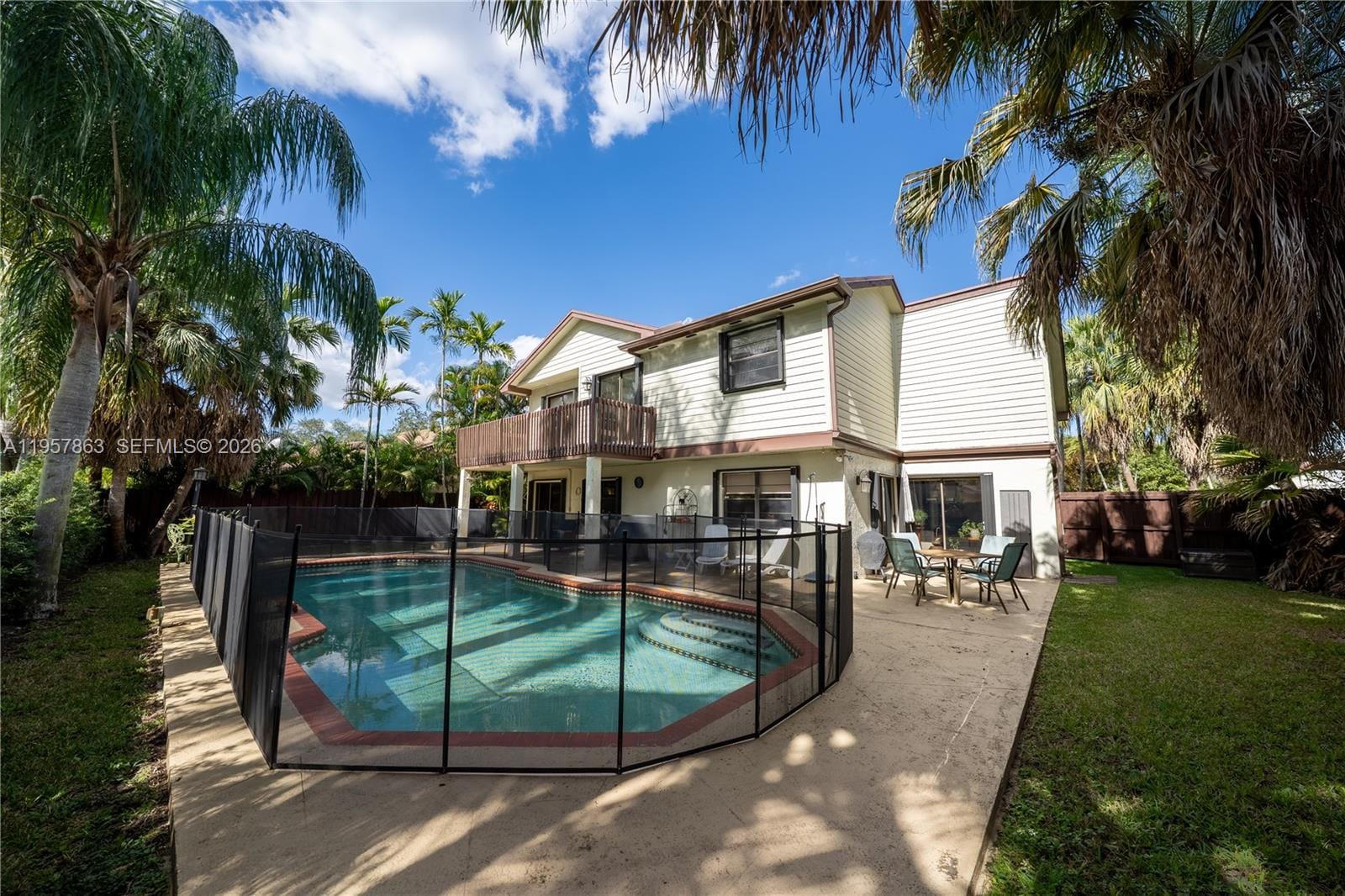 15552 SW 48th Street, Miami, FL 33185 photo 23