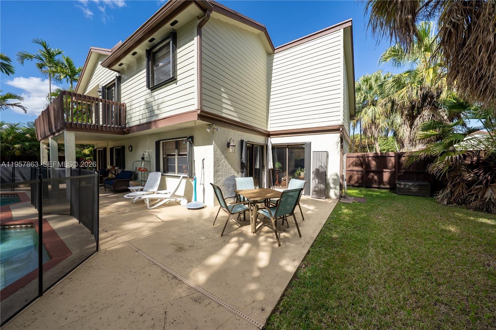 15552 SW 48th Street, Miami, FL 33185 photo 24