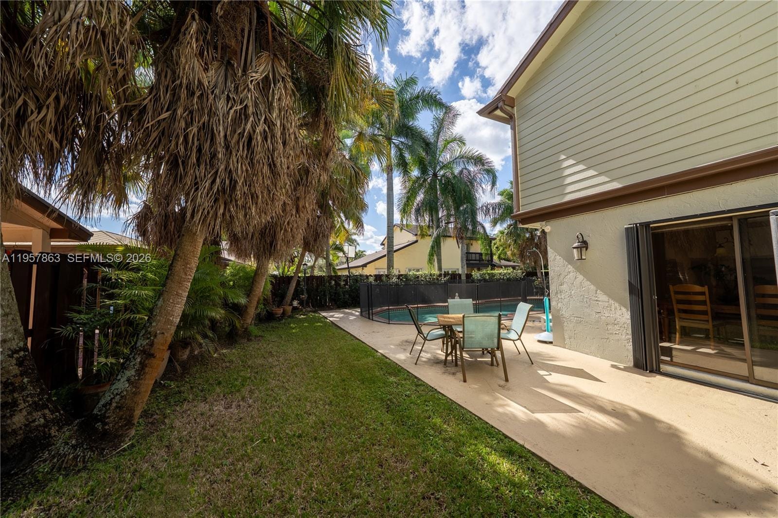 15552 SW 48th Street, Miami, FL 33185 photo 25