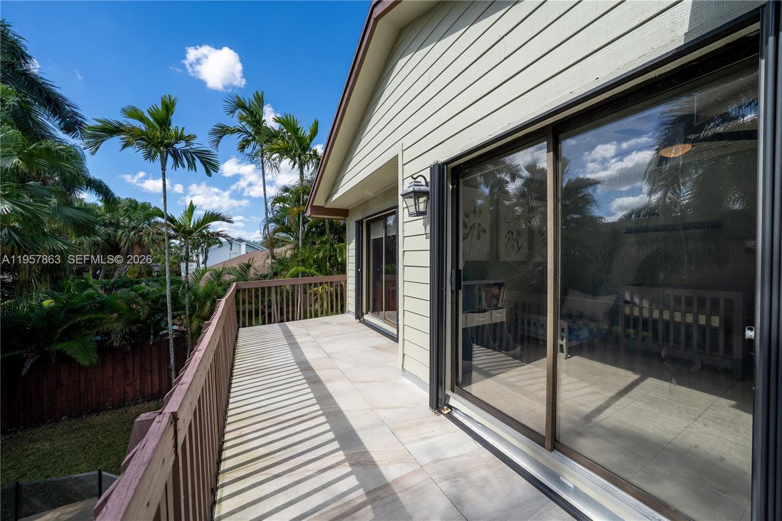 15552 SW 48th Street, Miami, FL 33185 photo 26