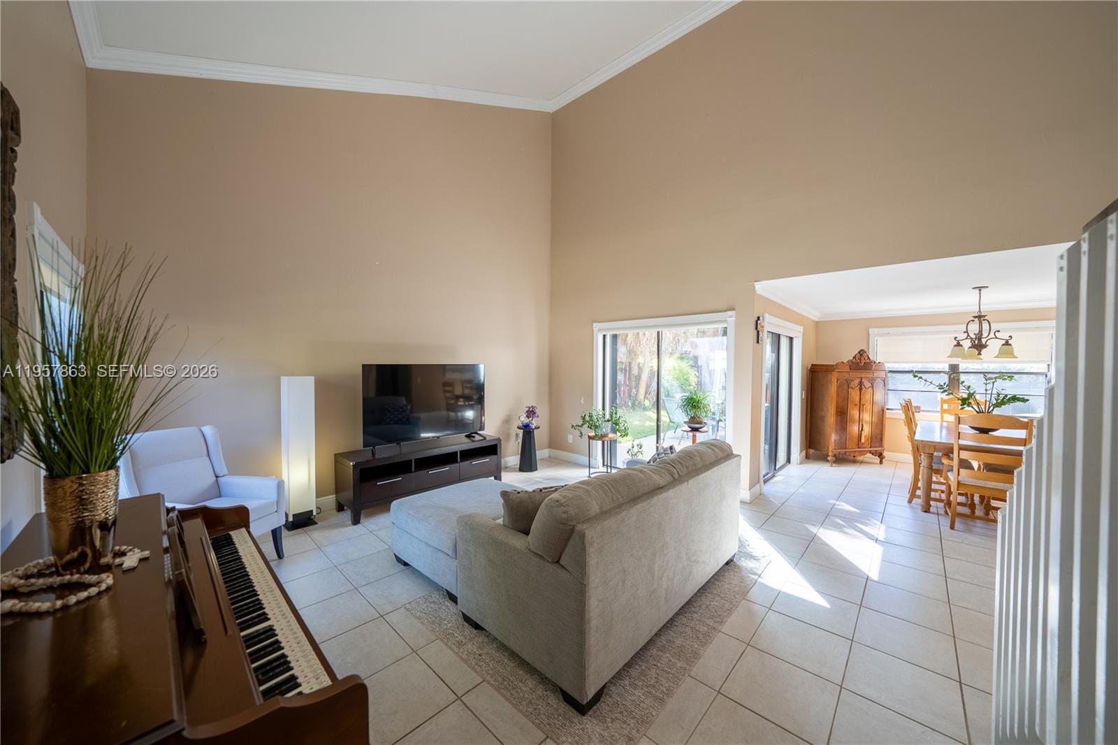 15552 SW 48th Street, Miami, FL 33185 photo 4