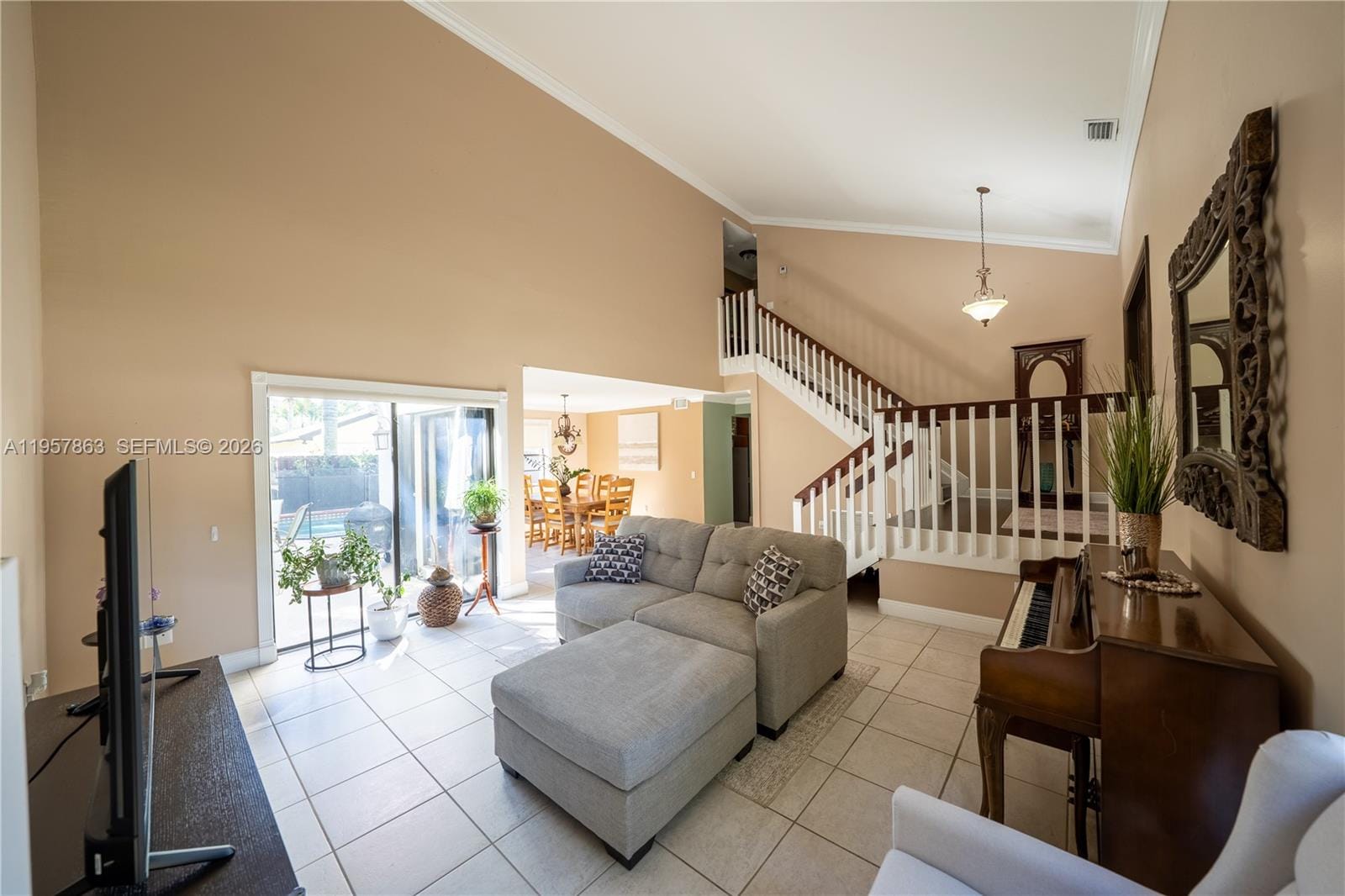 15552 SW 48th Street, Miami, FL 33185 photo 5