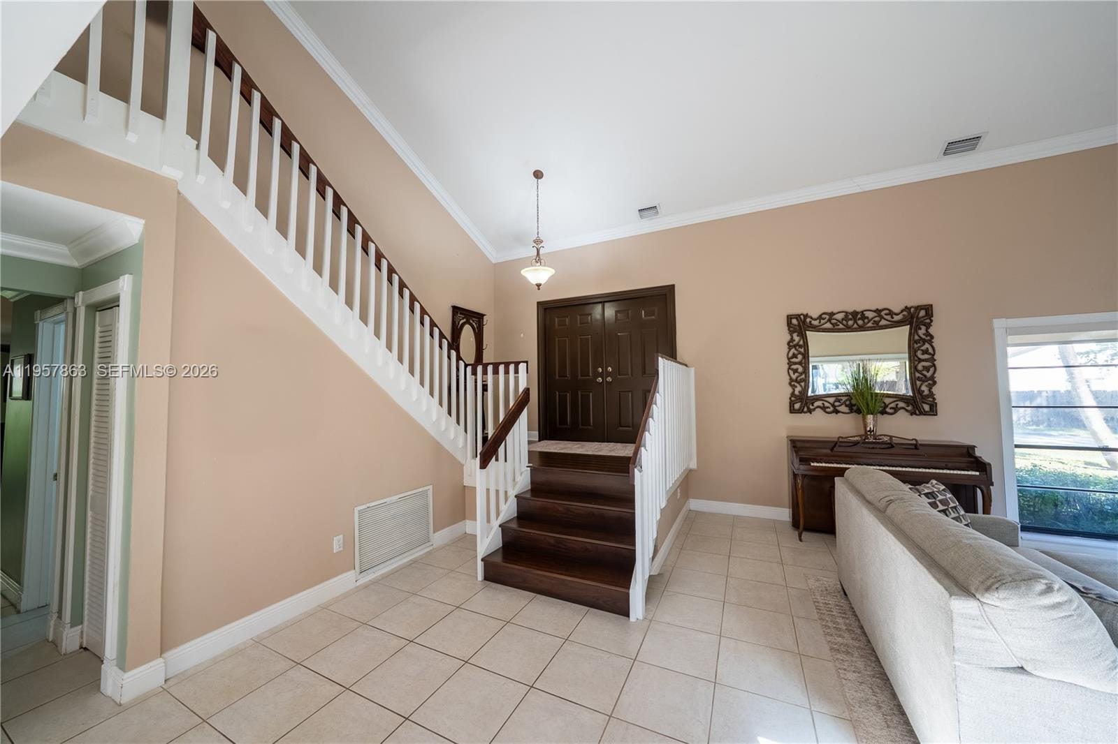 15552 SW 48th Street, Miami, FL 33185 photo 6