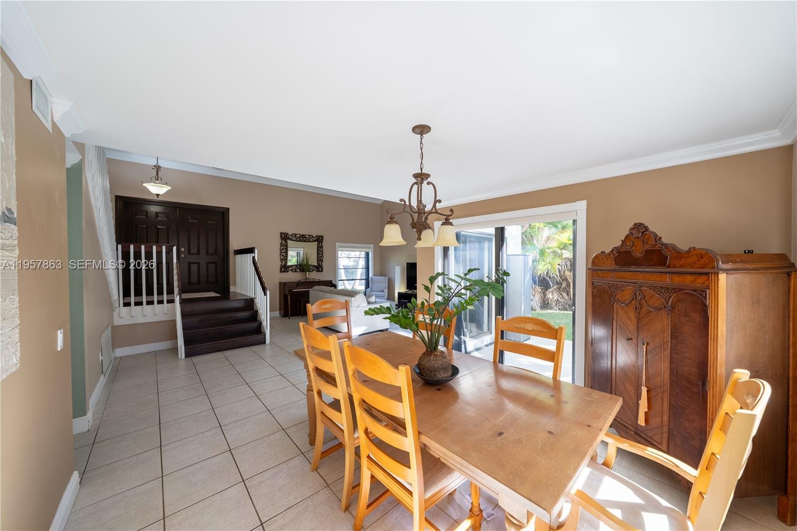 15552 SW 48th Street, Miami, FL 33185 photo 7