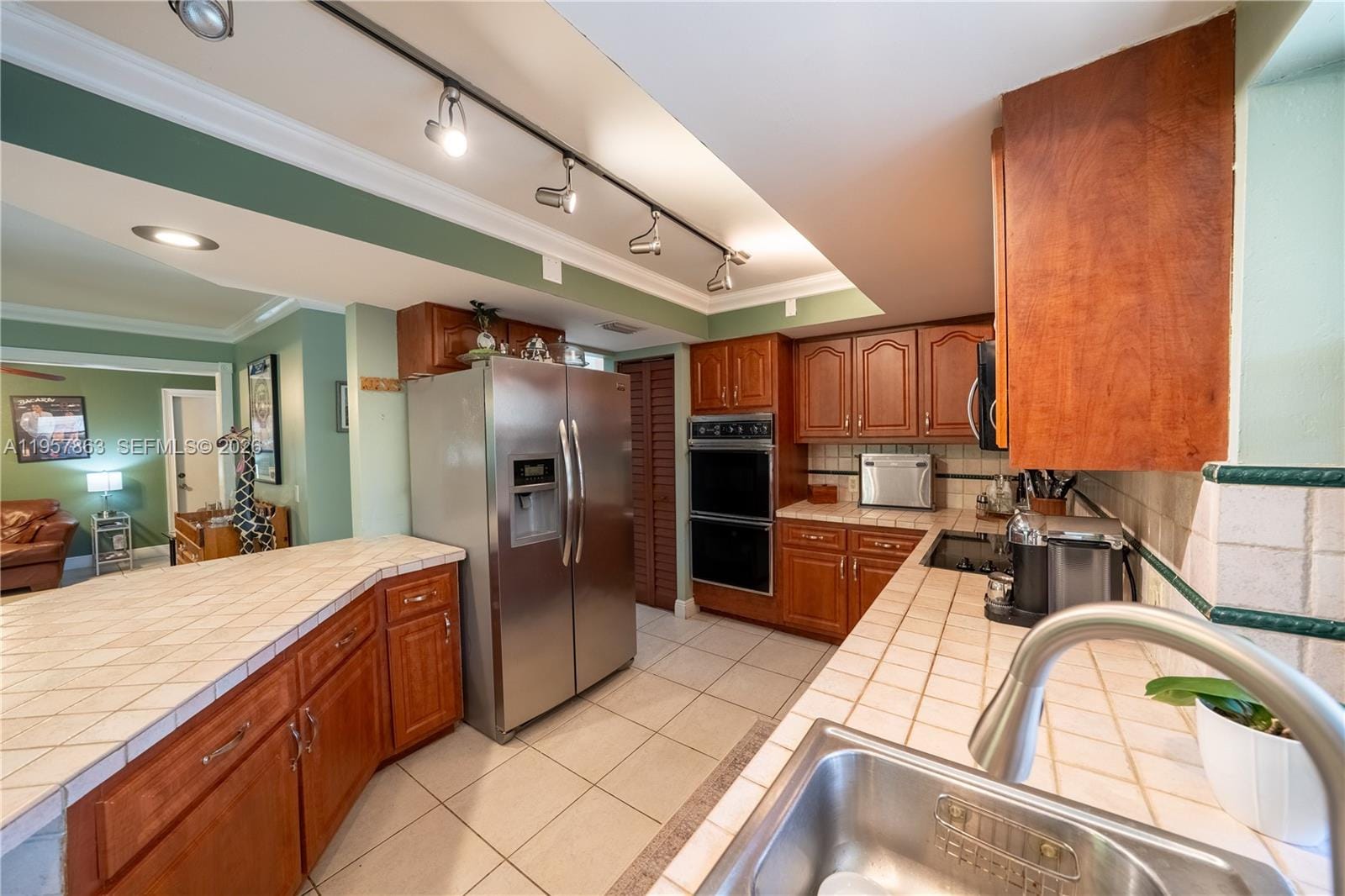 15552 SW 48th Street, Miami, FL 33185 photo 9