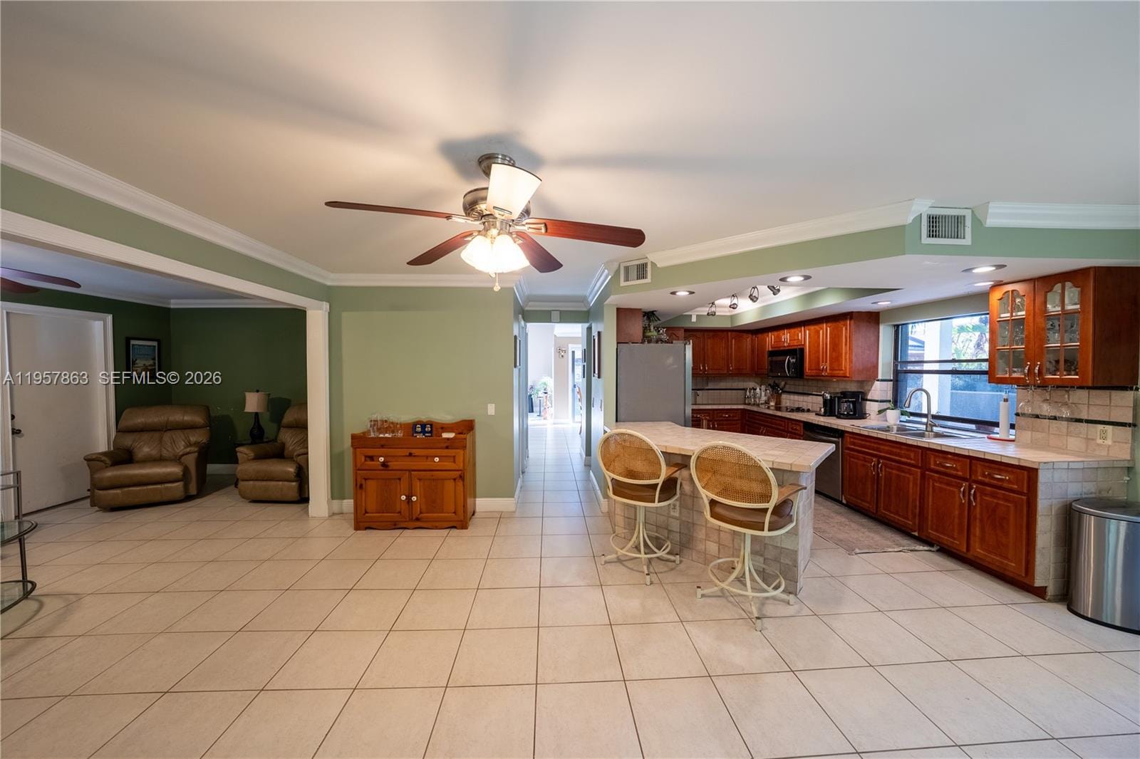 15552 SW 48th Street, Miami, FL 33185 photo 10