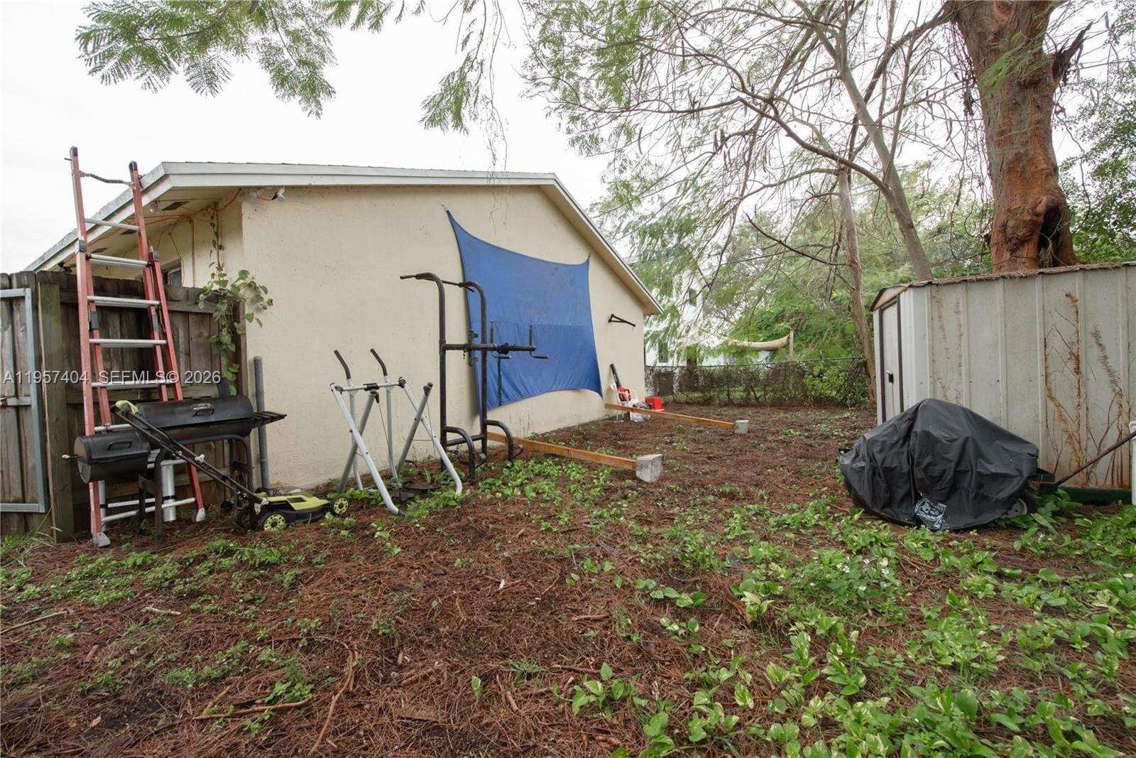 20117 SW 88th Court — photo 2