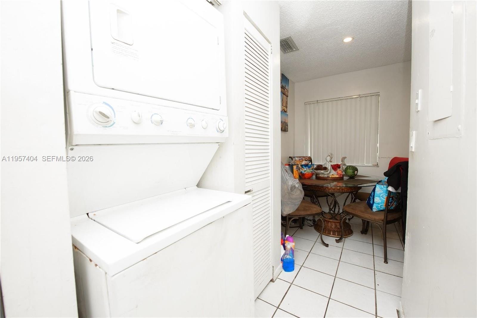 20117 SW 88th Court — photo 11