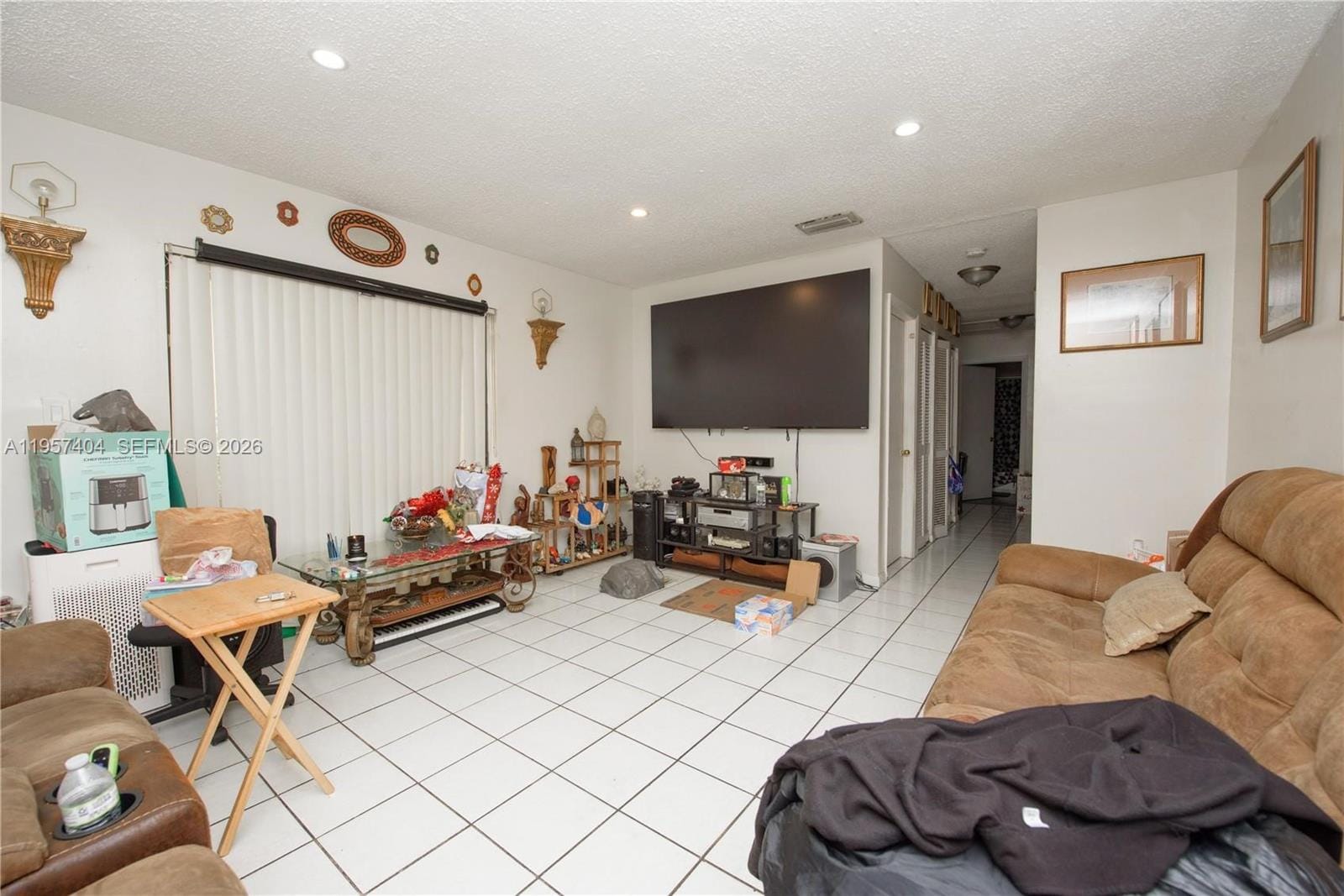 20117 SW 88th Court — photo 12