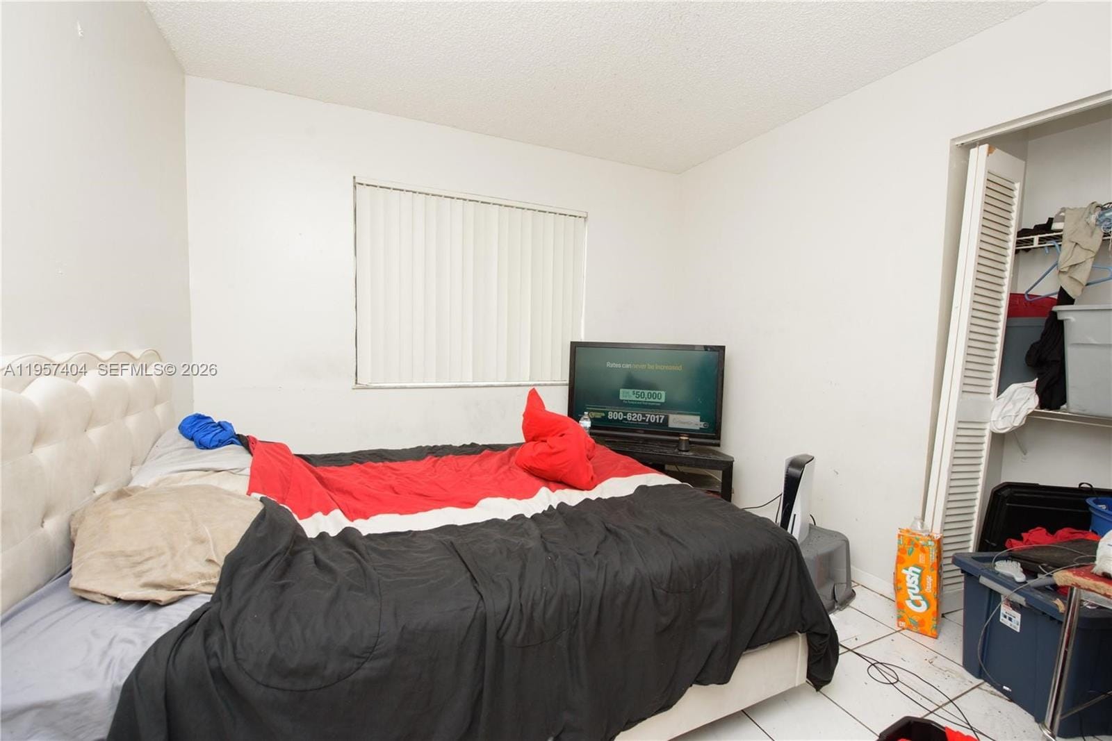 20117 SW 88th Court, Cutler Bay, FL 33189 photo 13