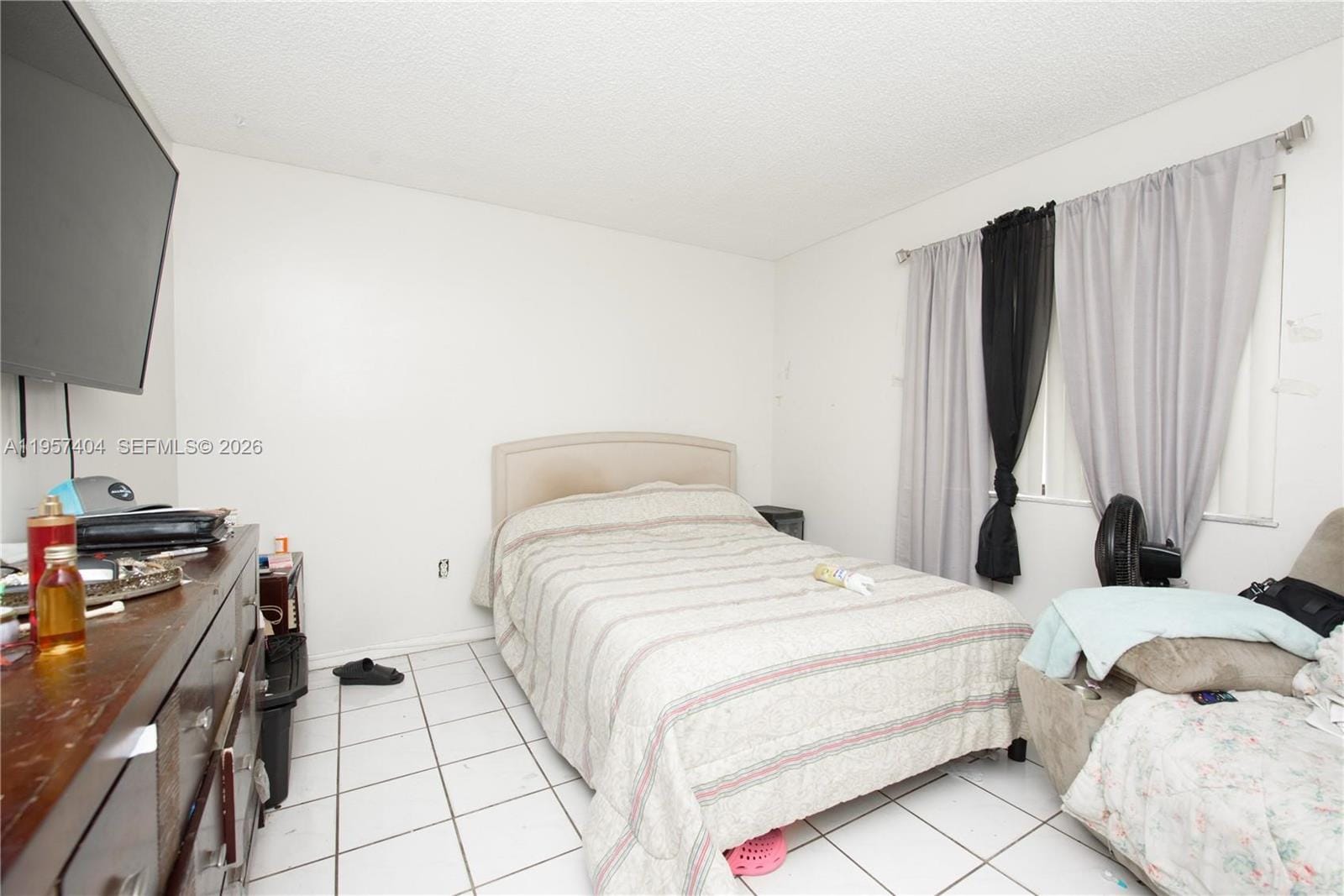 20117 SW 88th Court, Cutler Bay, FL 33189 photo 14