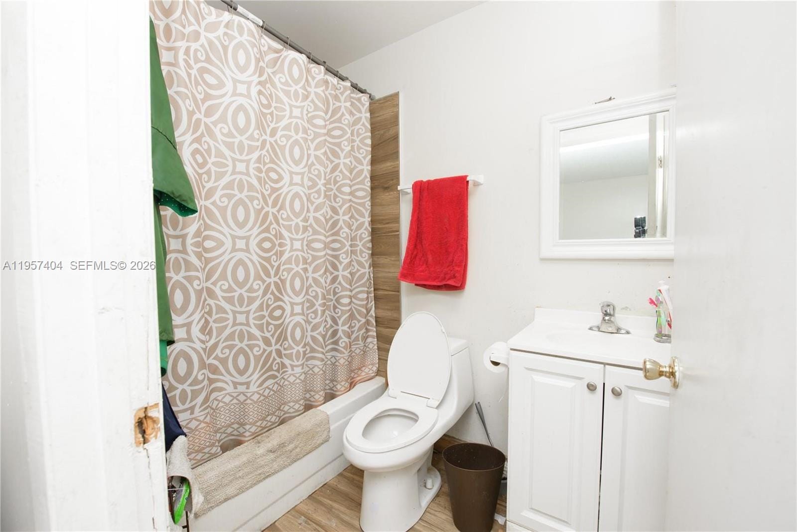 20117 SW 88th Court, Cutler Bay, FL 33189 photo 15