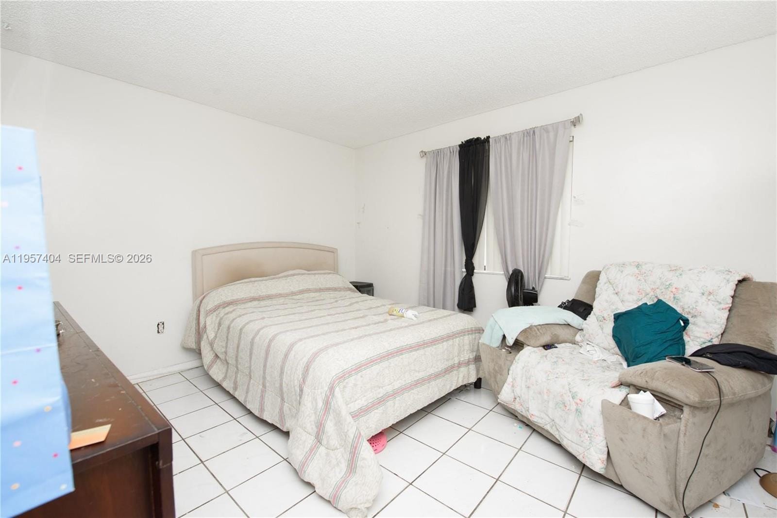 20117 SW 88th Court, Cutler Bay, FL 33189 photo 16