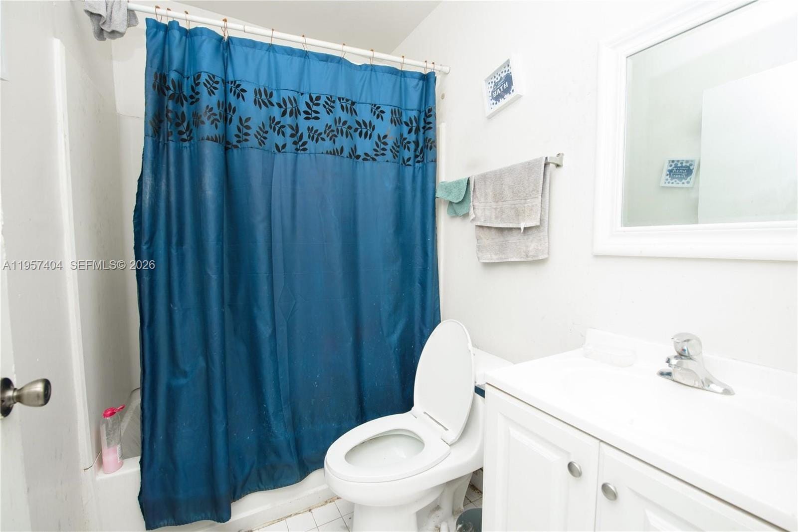 20117 SW 88th Court, Cutler Bay, FL 33189 photo 17