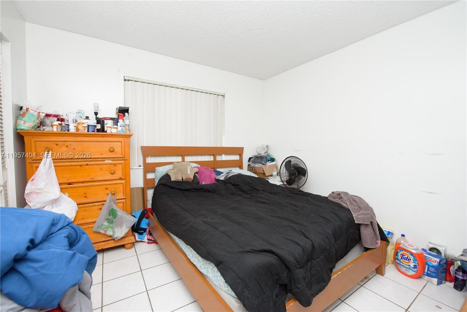 20117 SW 88th Court, Cutler Bay, FL 33189 photo 18