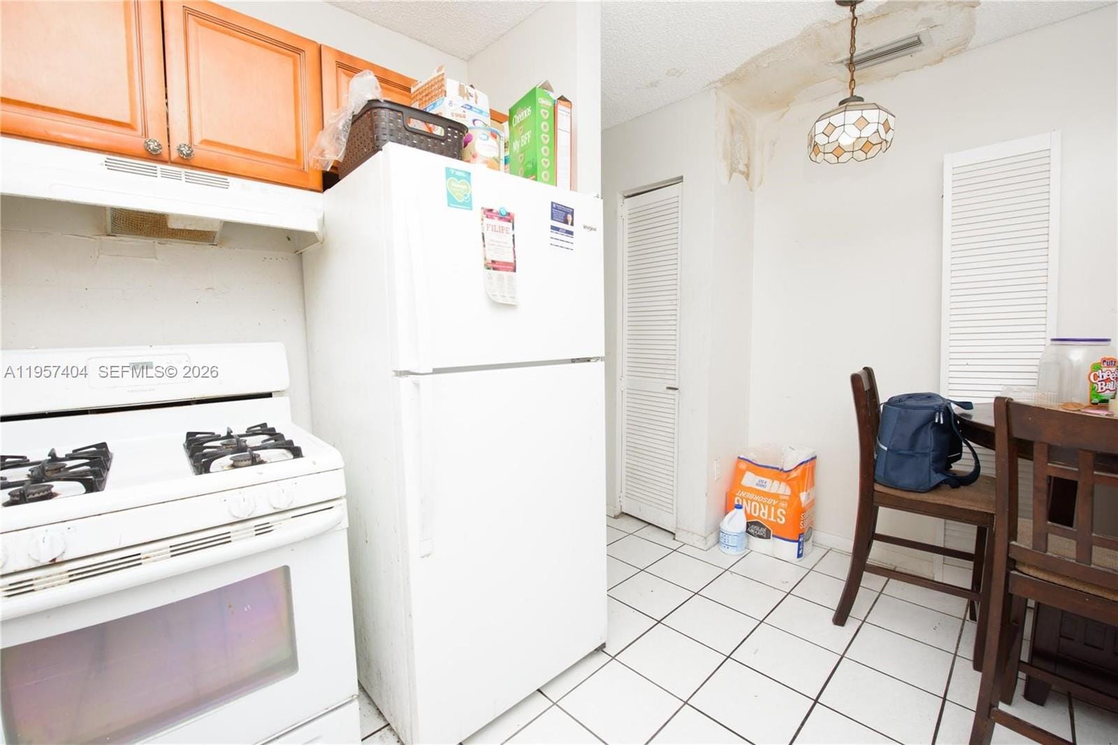 20117 SW 88th Court, Cutler Bay, FL 33189 photo 19