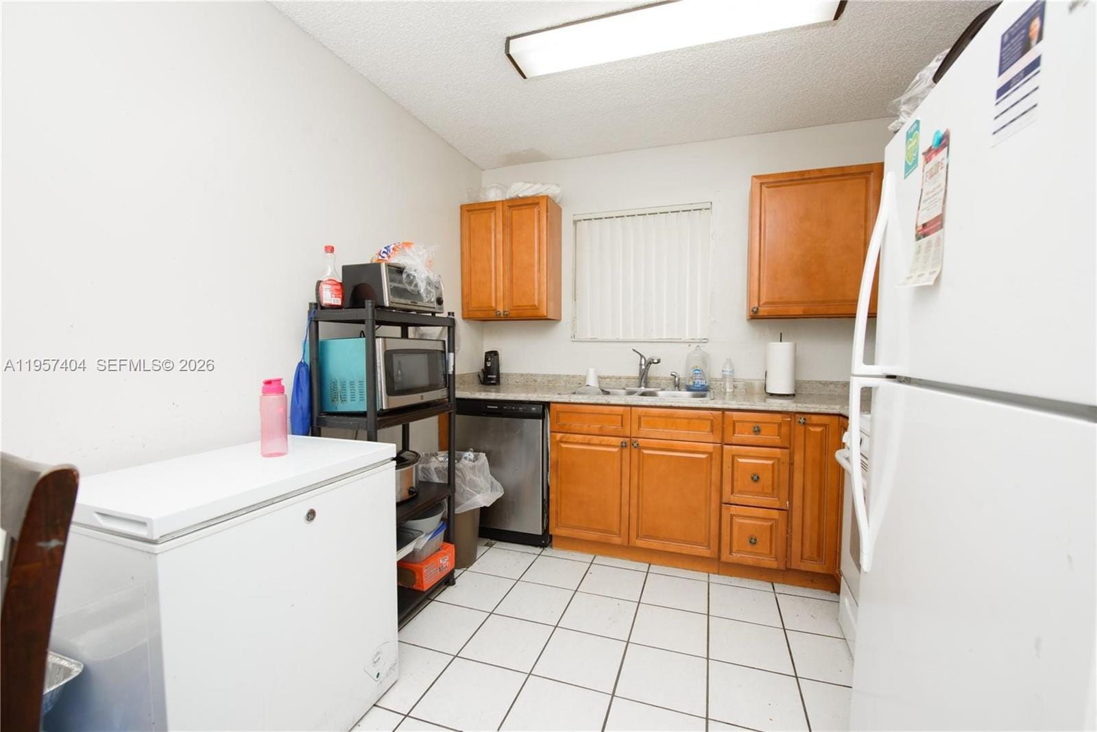 20117 SW 88th Court, Cutler Bay, FL 33189 photo 20