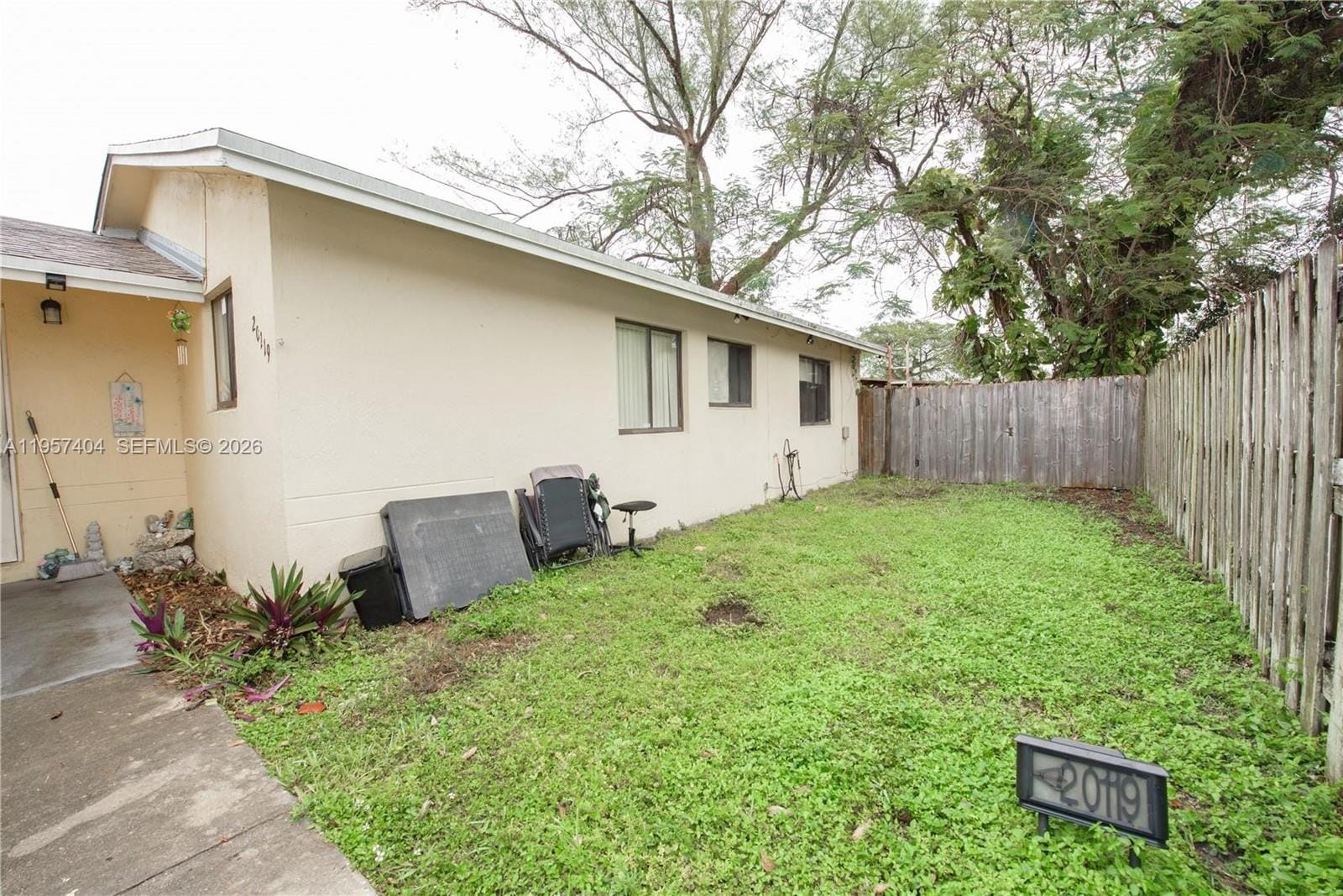 20117 SW 88th Court — photo 3
