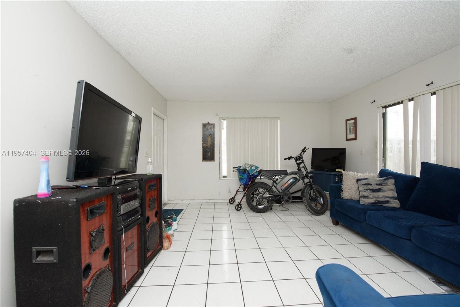 20117 SW 88th Court, Cutler Bay, FL 33189 photo 21