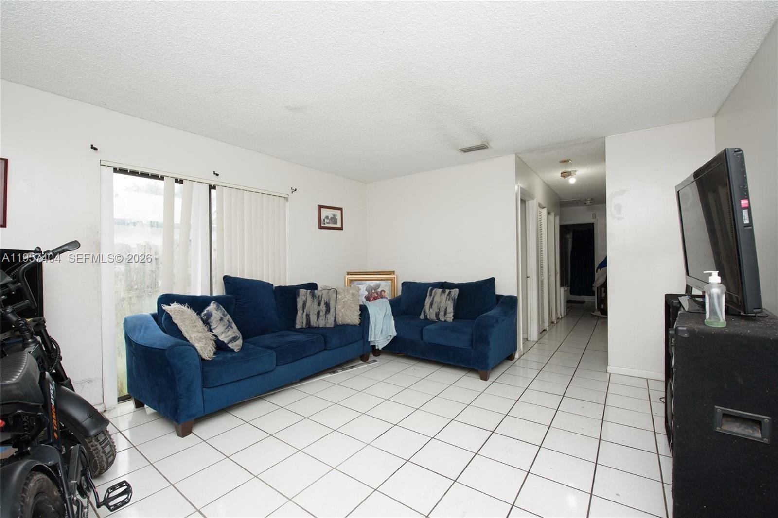 20117 SW 88th Court, Cutler Bay, FL 33189 photo 22