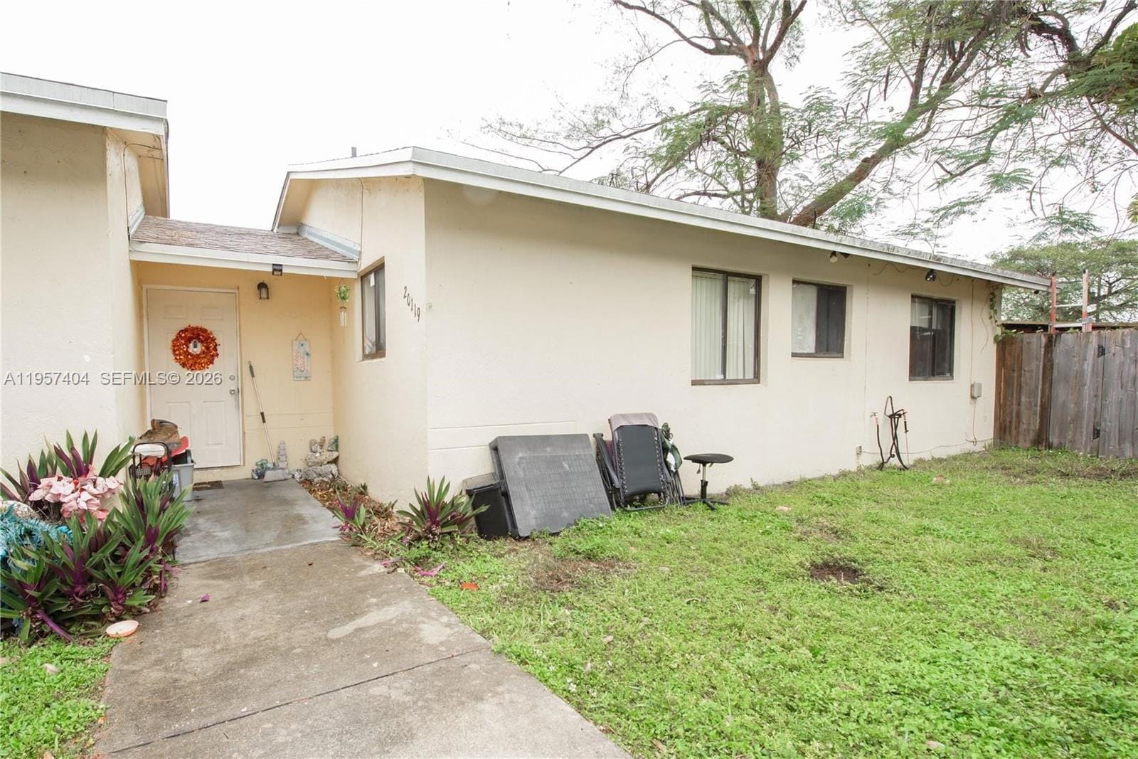 20117 SW 88th Court — photo 4