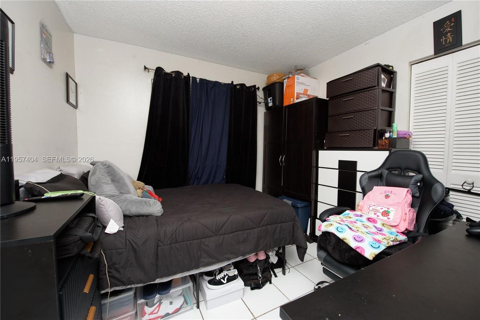 20117 SW 88th Court — photo 5