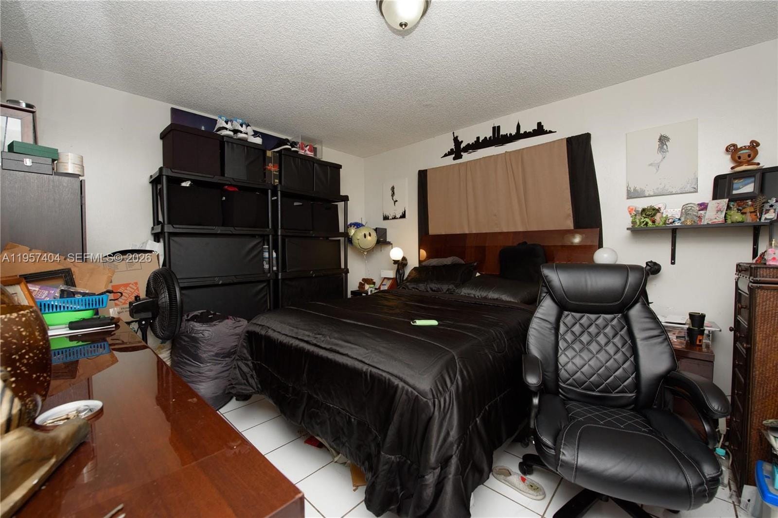 20117 SW 88th Court — photo 7