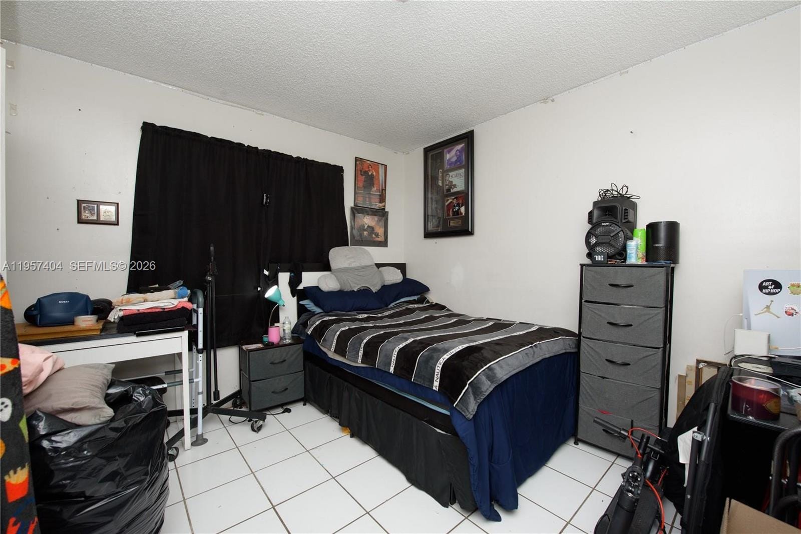 20117 SW 88th Court — photo 8