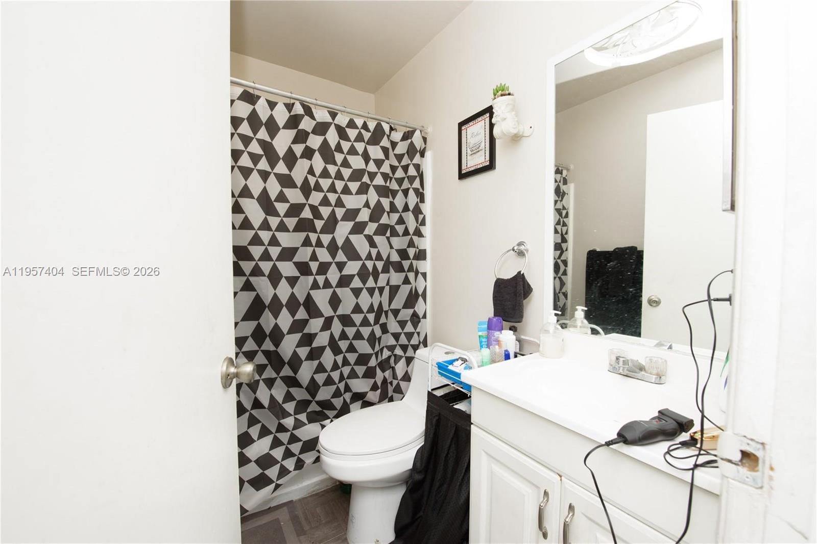 20117 SW 88th Court — photo 9