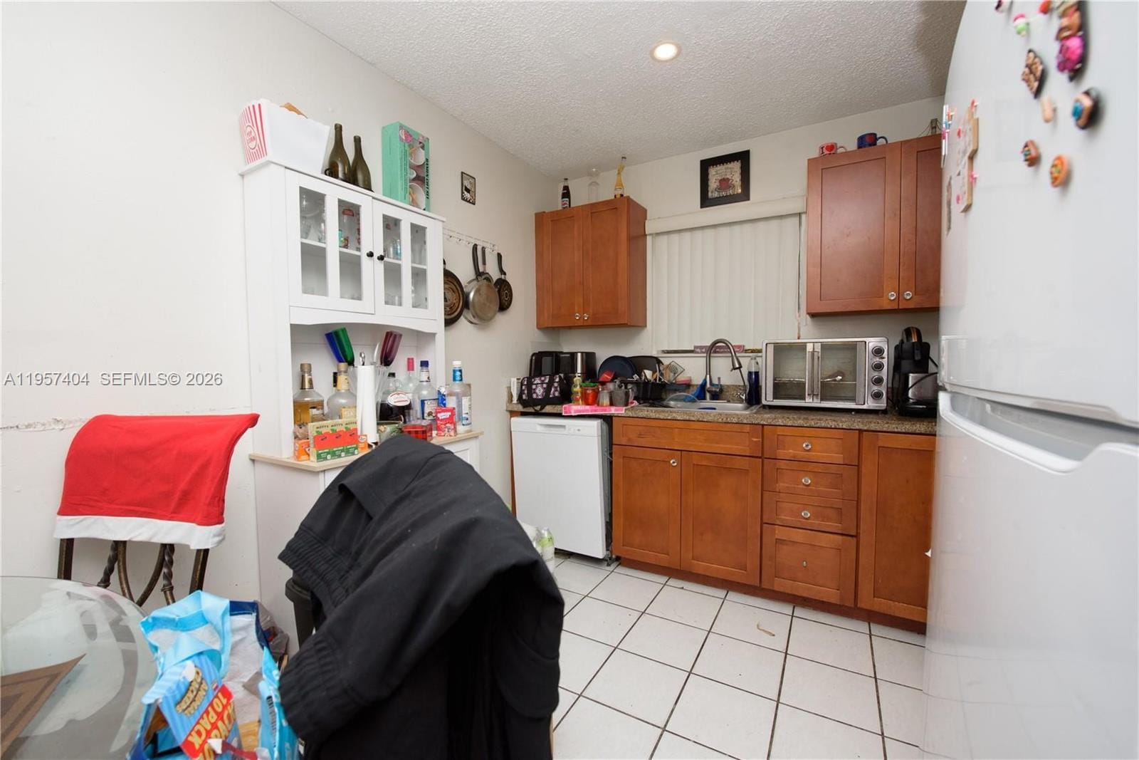 20117 SW 88th Court — photo 10
