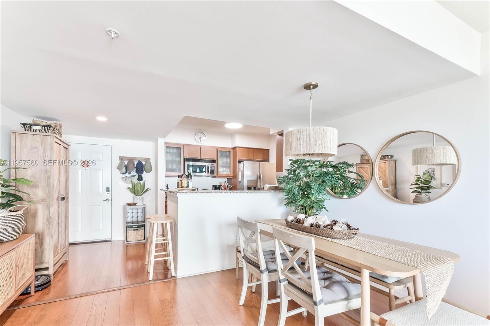2080 S Ocean Drive 506 — photo 11