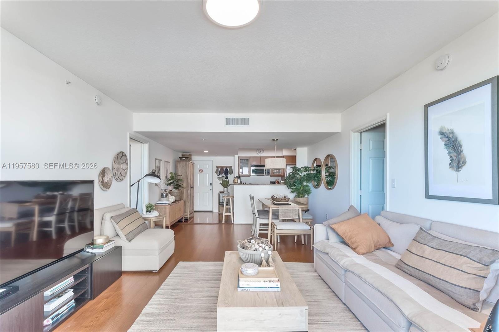 2080 S Ocean Drive 506 — photo 12
