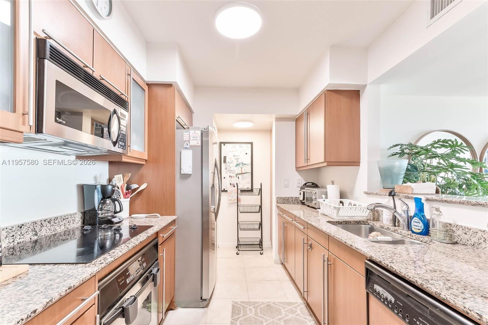 2080 S Ocean Drive 506, Hallandale Beach, FL 33009 photo 13