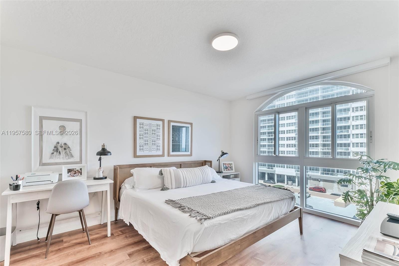 2080 S Ocean Drive 506, Hallandale Beach, FL 33009 photo 15