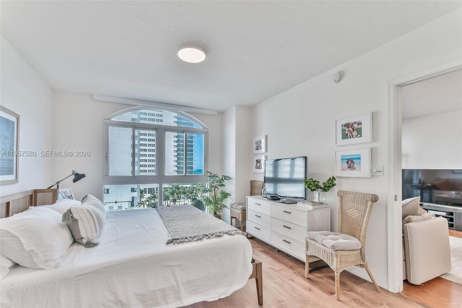 2080 S Ocean Drive 506, Hallandale Beach, FL 33009 photo 16
