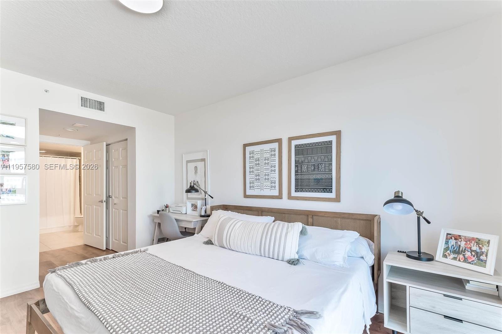 2080 S Ocean Drive 506, Hallandale Beach, FL 33009 photo 17