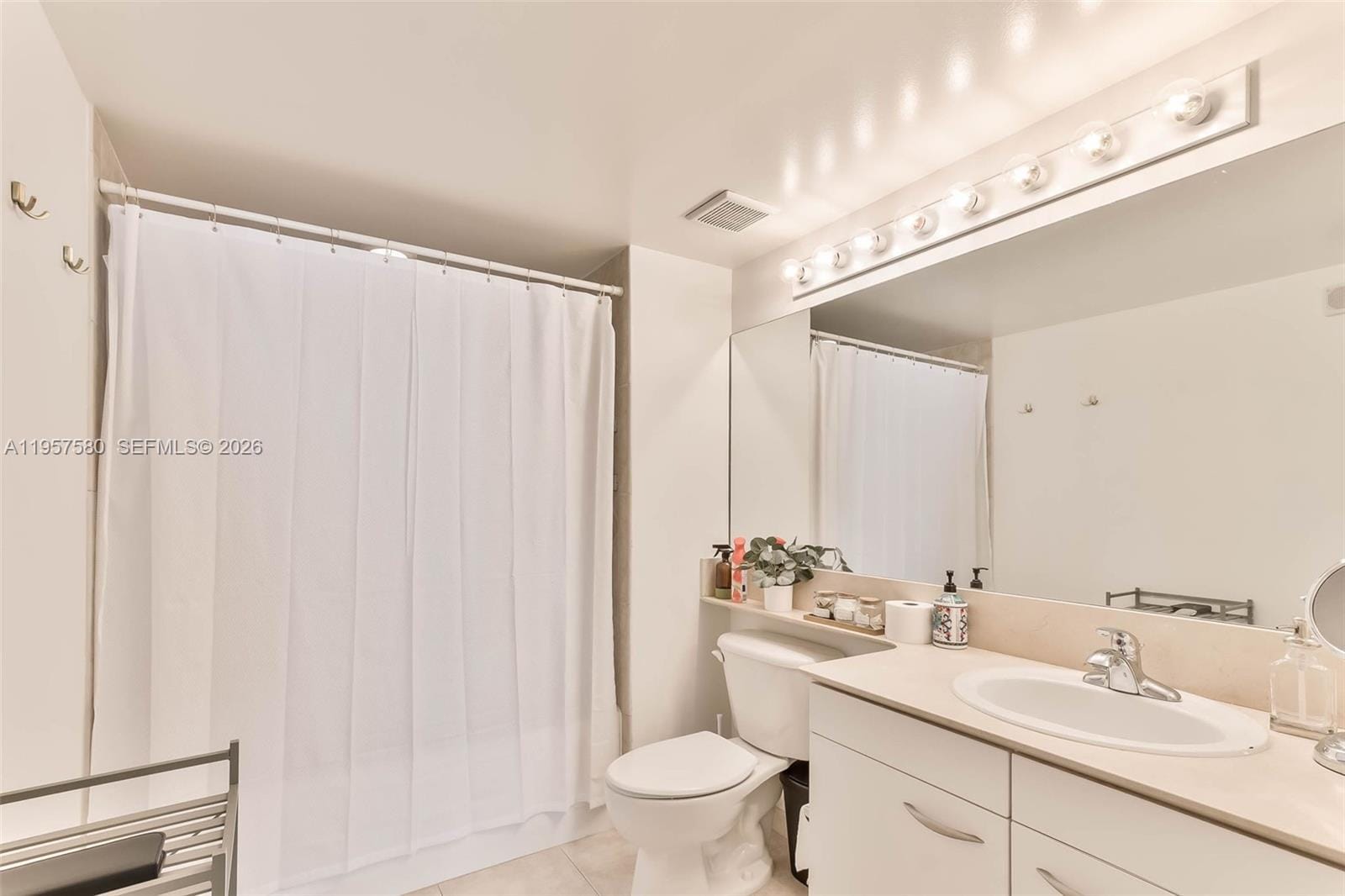2080 S Ocean Drive 506, Hallandale Beach, FL 33009 photo 18