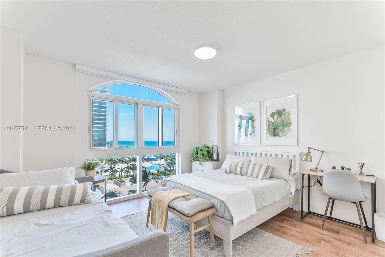 2080 S Ocean Drive 506, Hallandale Beach, FL 33009 photo 19