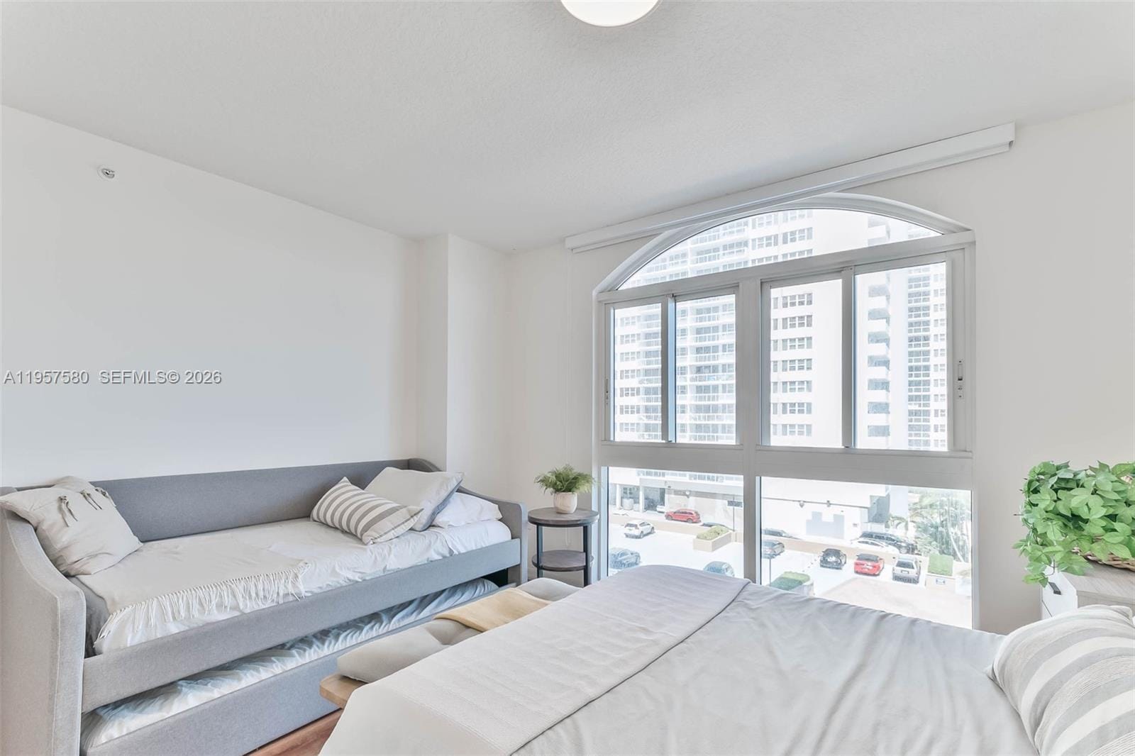 2080 S Ocean Drive 506, Hallandale Beach, FL 33009 photo 20