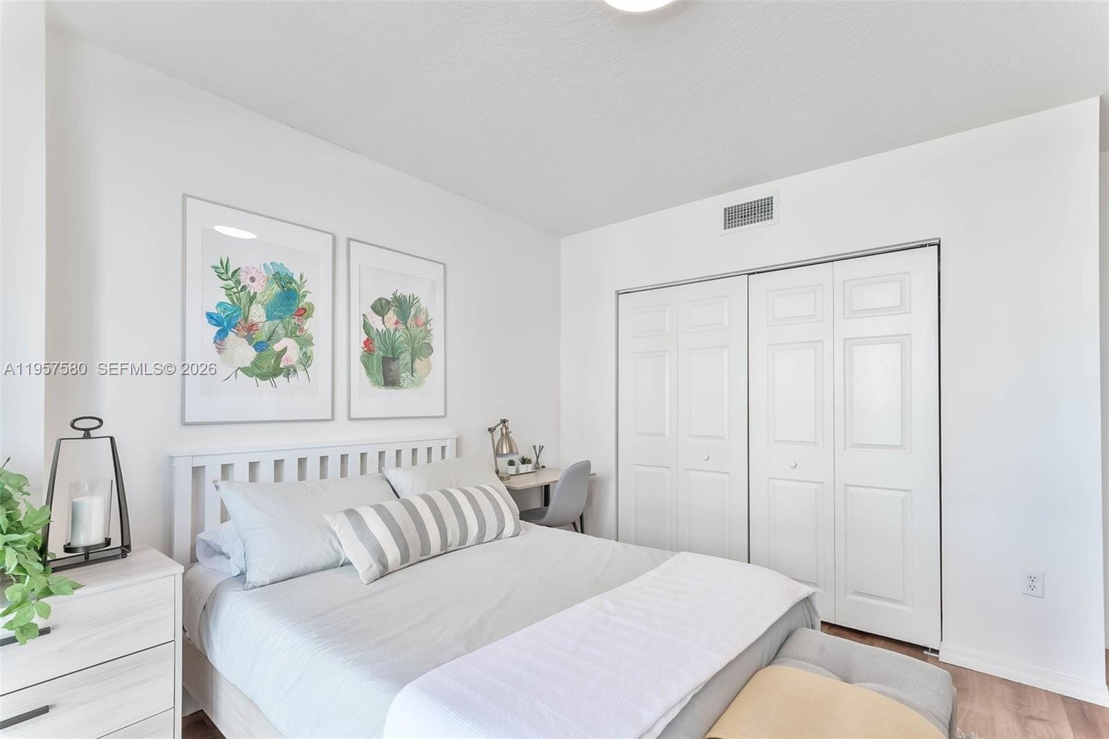 2080 S Ocean Drive 506, Hallandale Beach, FL 33009 photo 21