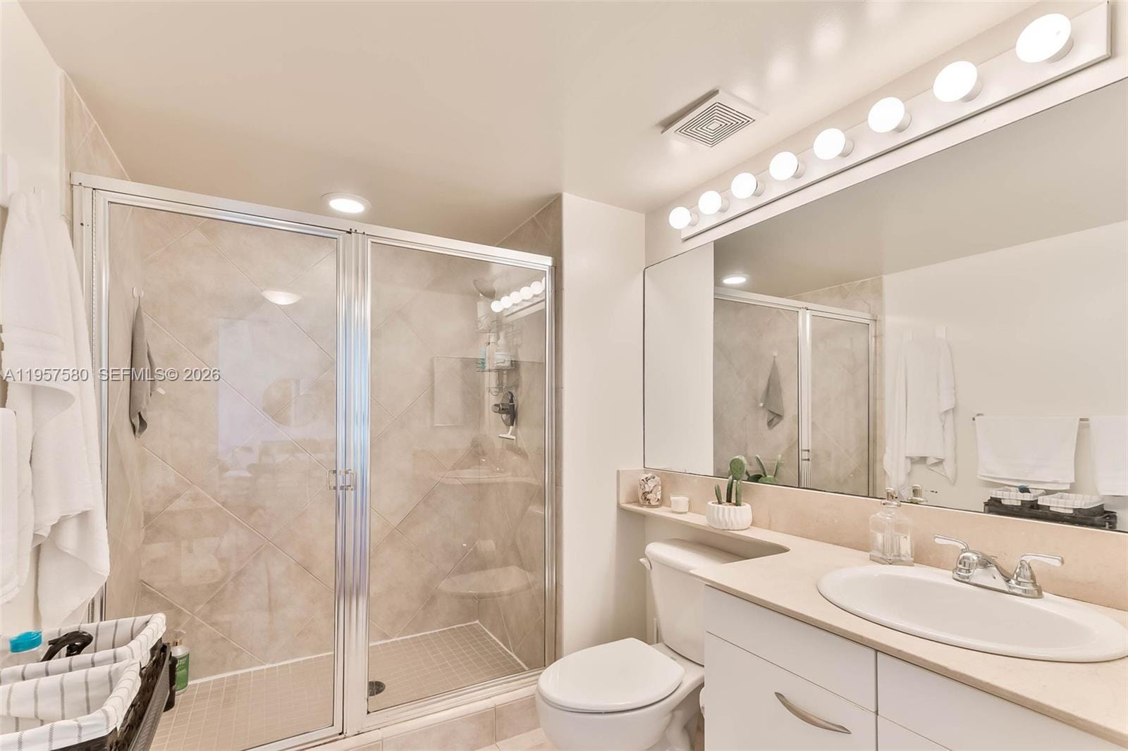 2080 S Ocean Drive 506, Hallandale Beach, FL 33009 photo 22