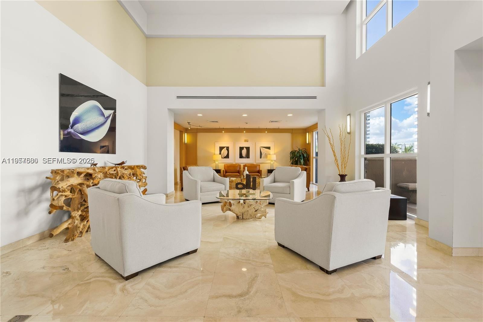 2080 S Ocean Drive 506 — photo 5