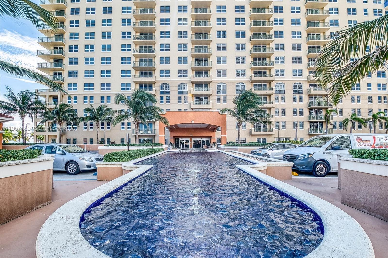 2080 S Ocean Drive 506 — photo 6
