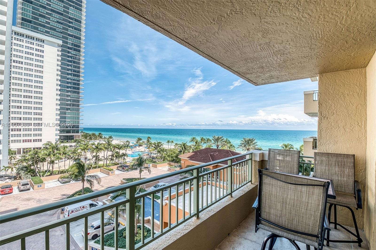 2080 S Ocean Drive 506 — photo 7