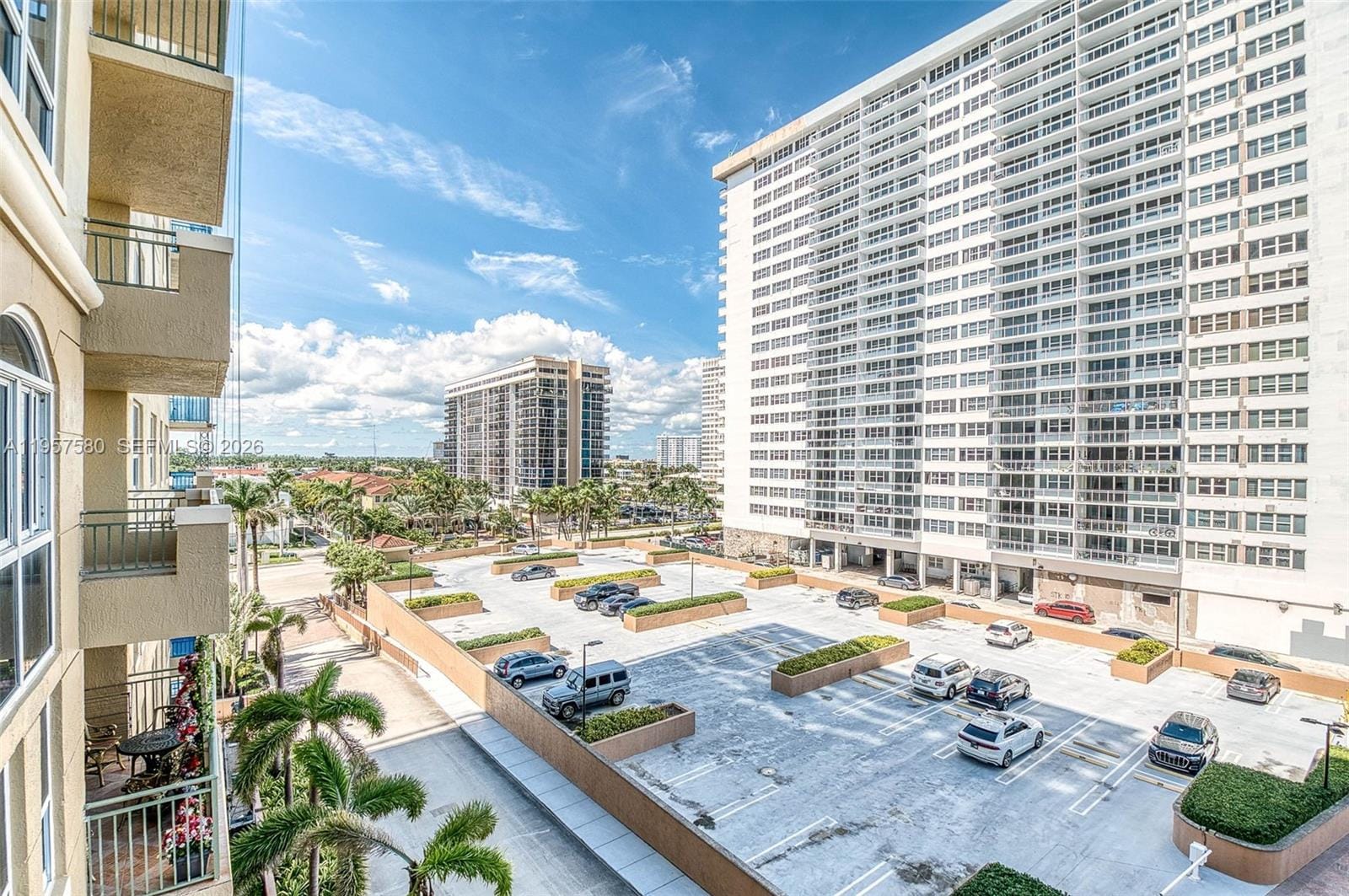 2080 S Ocean Drive 506 — photo 9