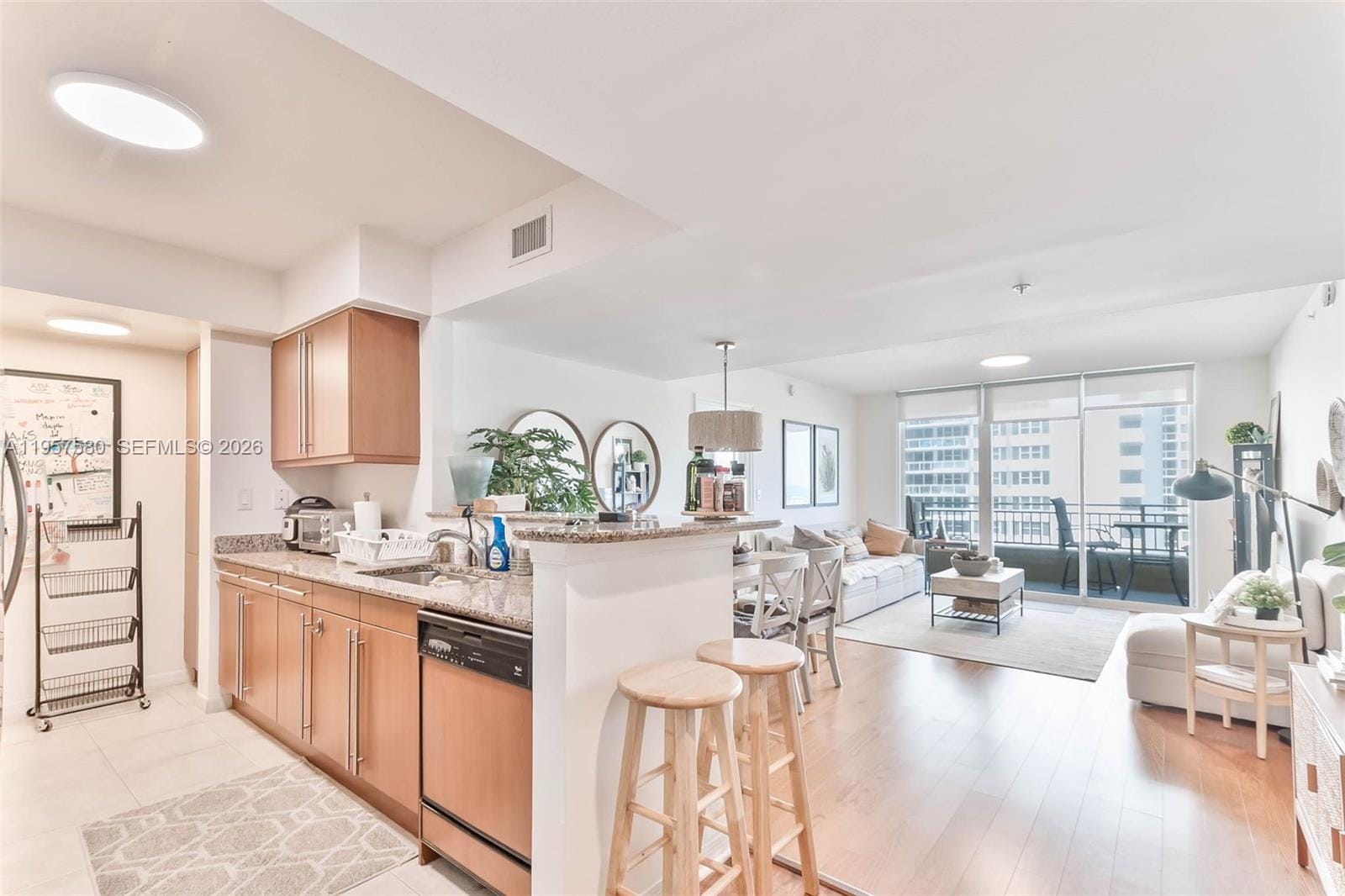 2080 S Ocean Drive 506 — photo 10