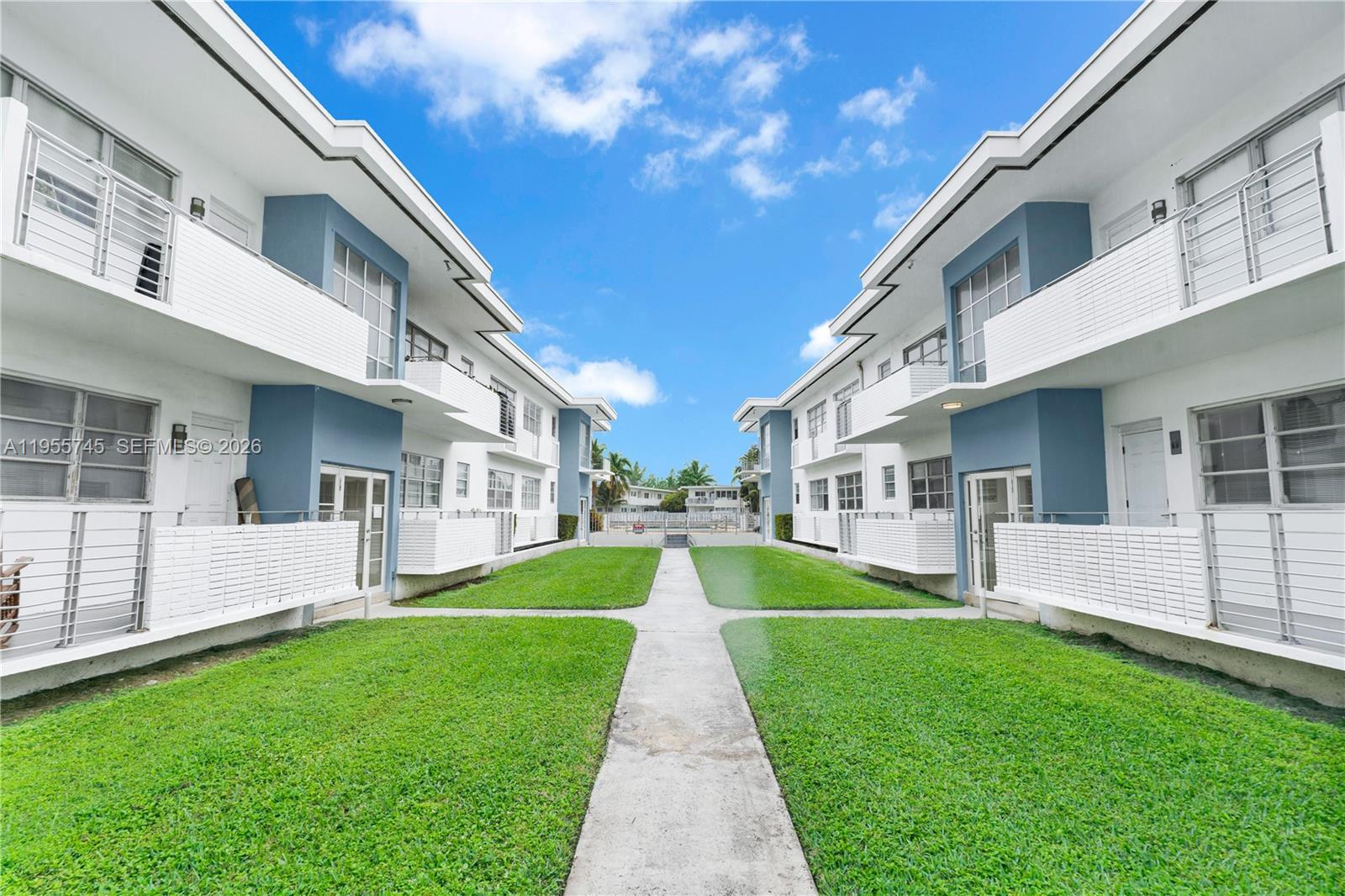200 S Shore Drive 12, Miami Beach, FL 33141, Miami Beach