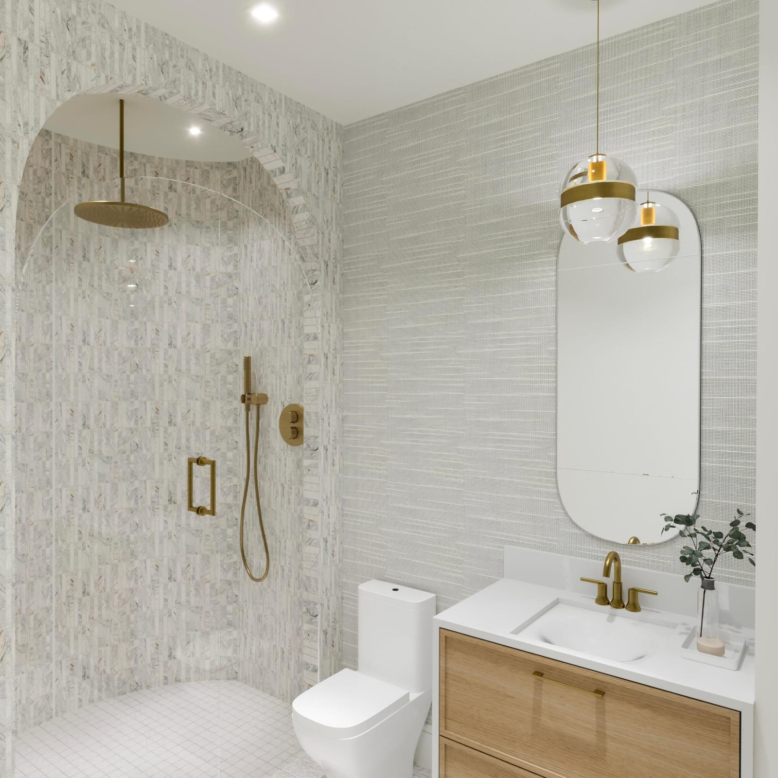 13334 Saffron Circle — photo 11